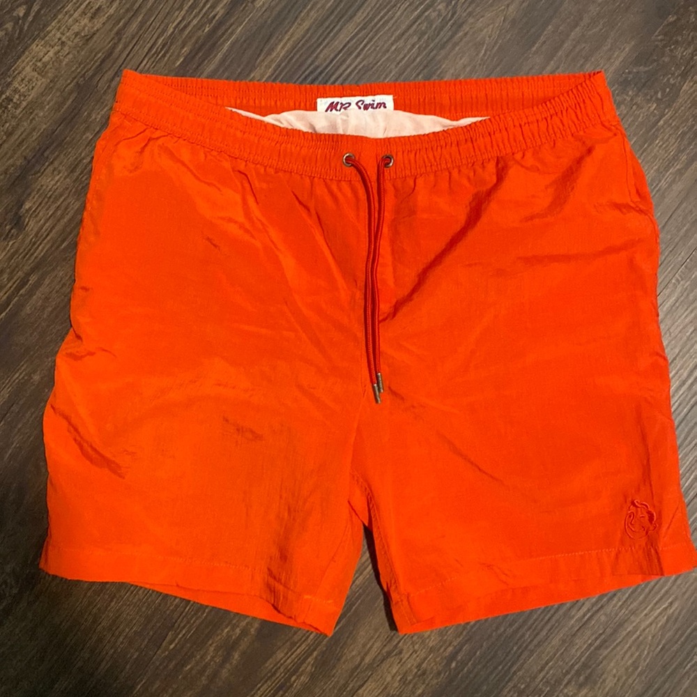 Mr swim. XL. Brand new.